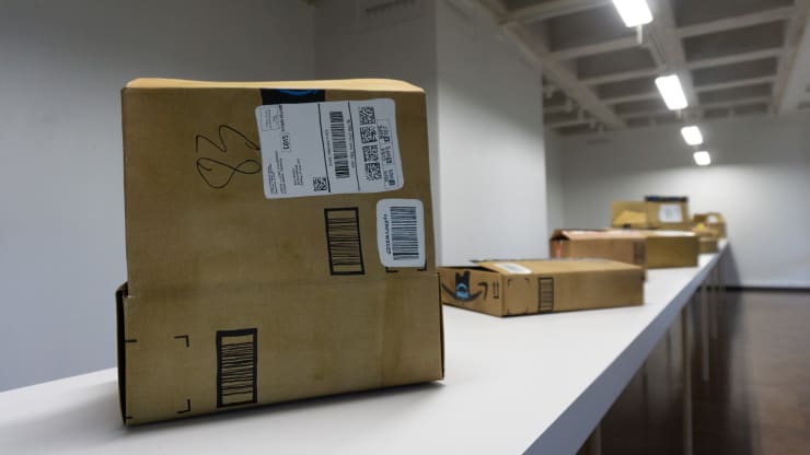 Installation View 3 Joan Linder Prime Handwerker Gallery Ithaca College 2023