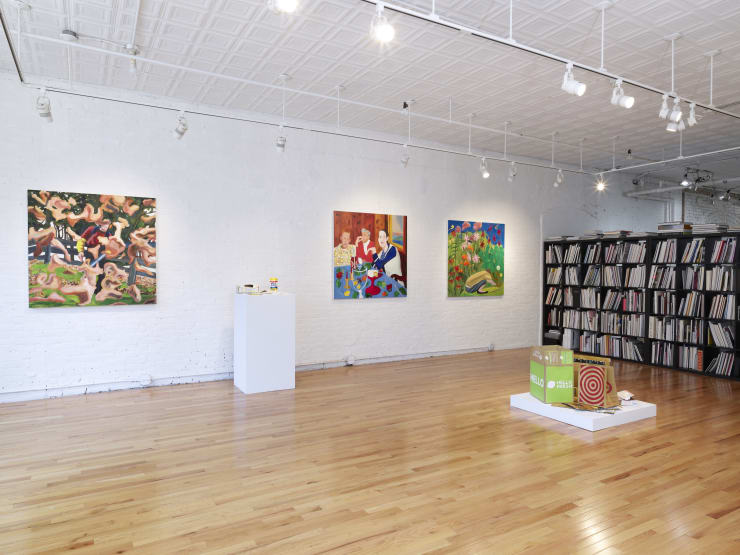 Tierney 6 18 21 Linderoleary30333