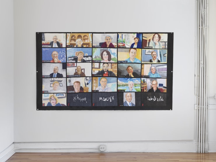 Tierney 6 18 21 Linderoleary30353 1