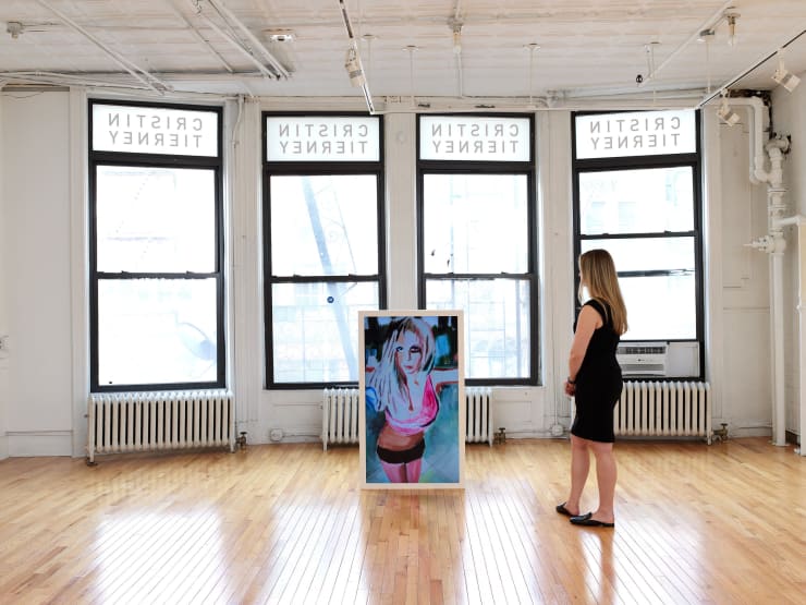 Cristin Tierney 3 10 2247376 1