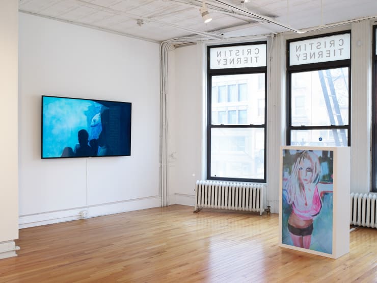 Cristin Tierney 3 10 2247390 1