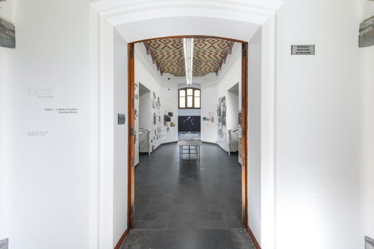 Kiosk Claudia Bitra N Isabelle Arthuis 01