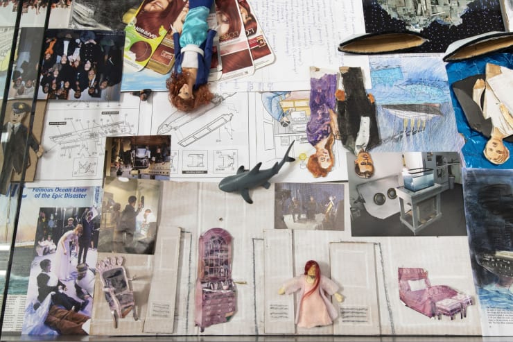 Kiosk Claudia Bitra N Isabelle Arthuis 71