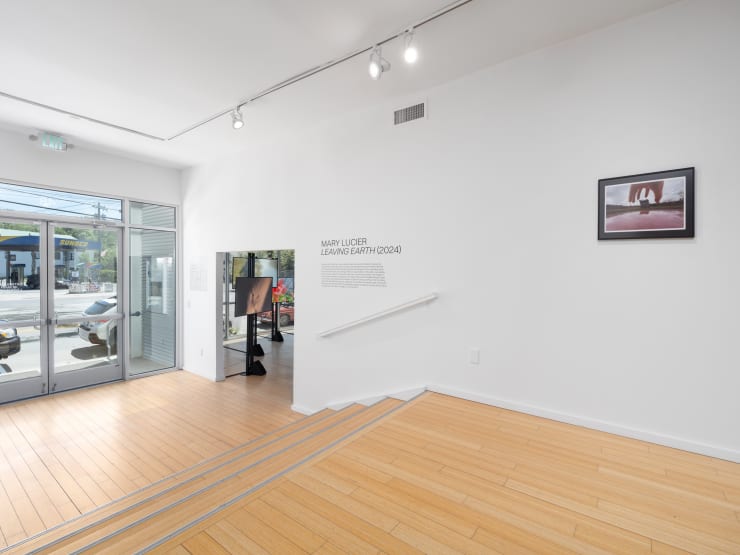 20240628 Cas Mary Lucier G