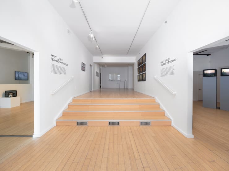 20240628 Cas Mary Lucier H