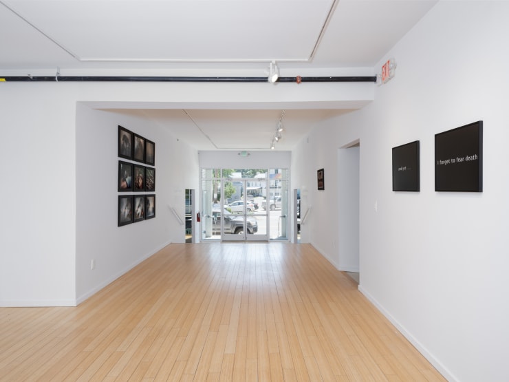 20240628 Cas Mary Lucier Q