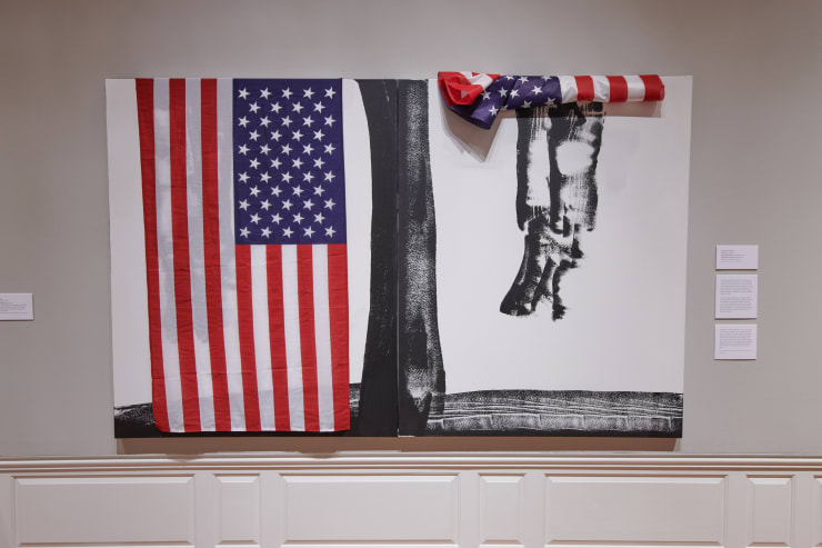 20230912 Blackartistsoforegon 123