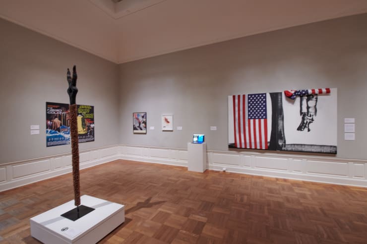 20230912 Blackartistsoforegon 126