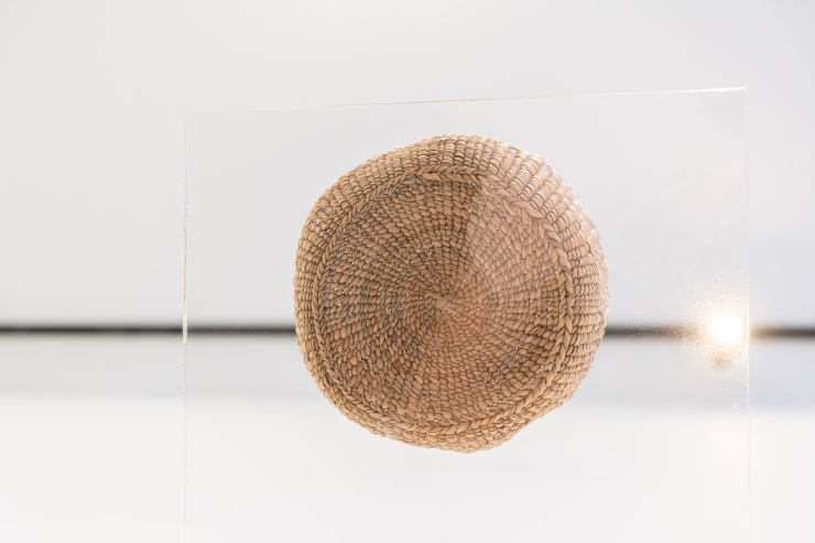 C45 Parallax Assembly Dsc 6122 Web