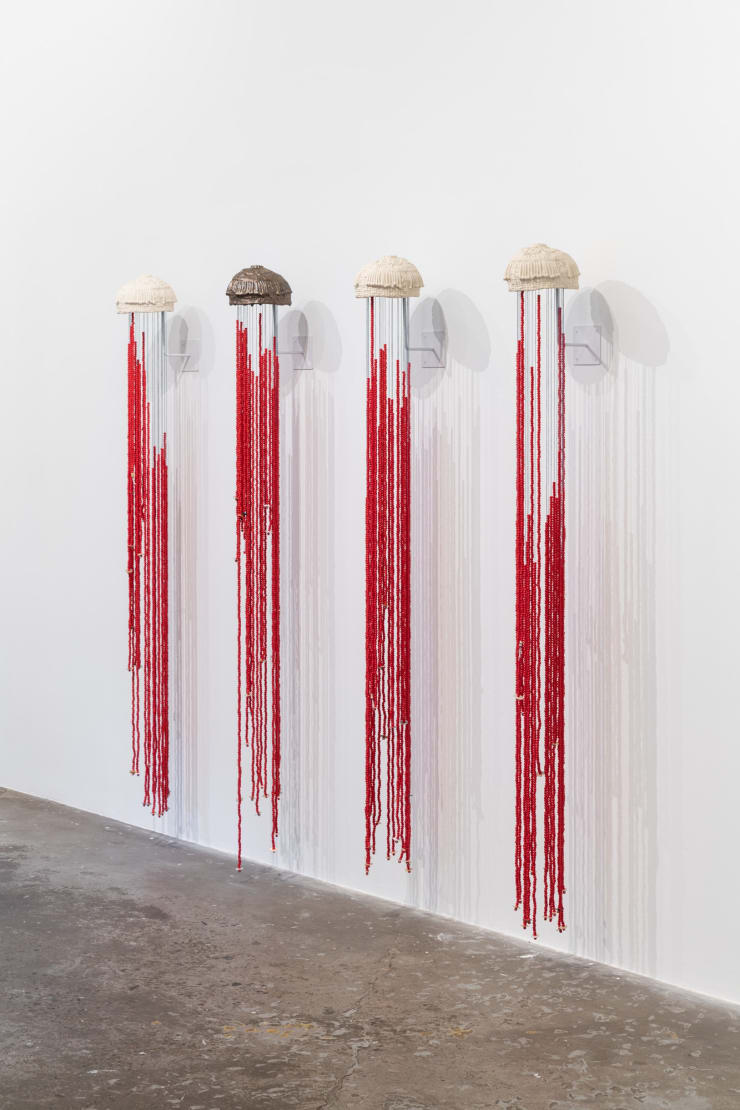 C45 Parallax Assembly Dsc 6132 Web