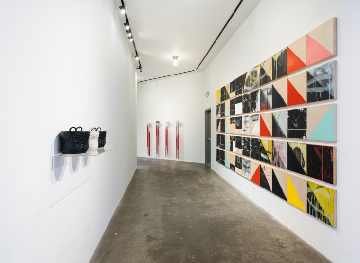 C45 Parallax Assembly Dsc 6151 Web