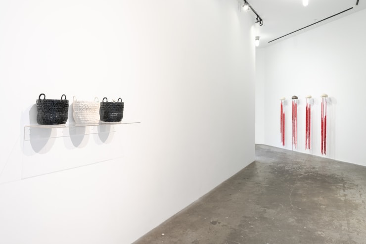 C45 Parallax Assembly Dsc 6152 Web