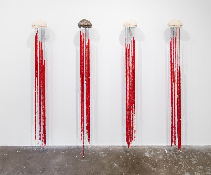 C45 Parallax Assembly Dsc 6156 Web