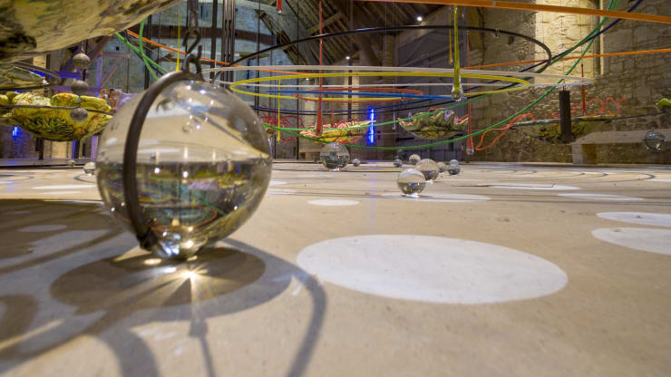 6 Tivioli Tisbury 2017