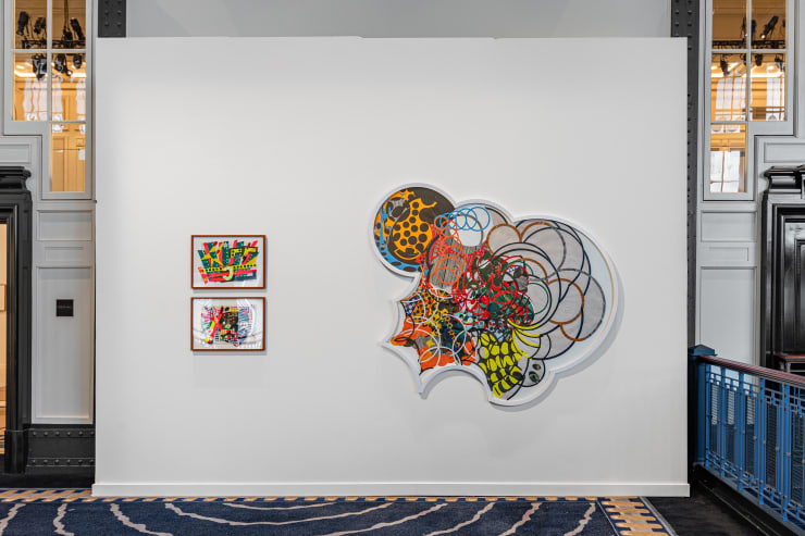 Cristin Tierney Independent 6