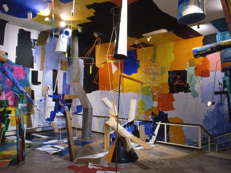 Rockpaperscissors Main Web