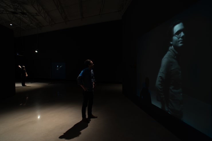 3 Peter Campus Secca 4 Of 19