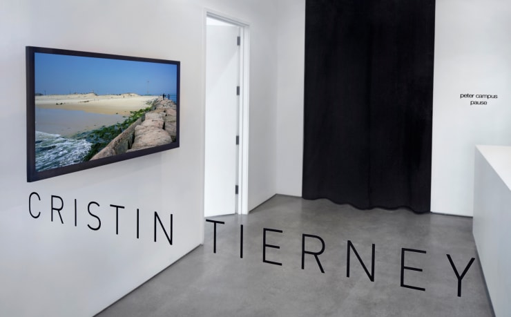 5 Tierney Campus Muggenborg 2V2