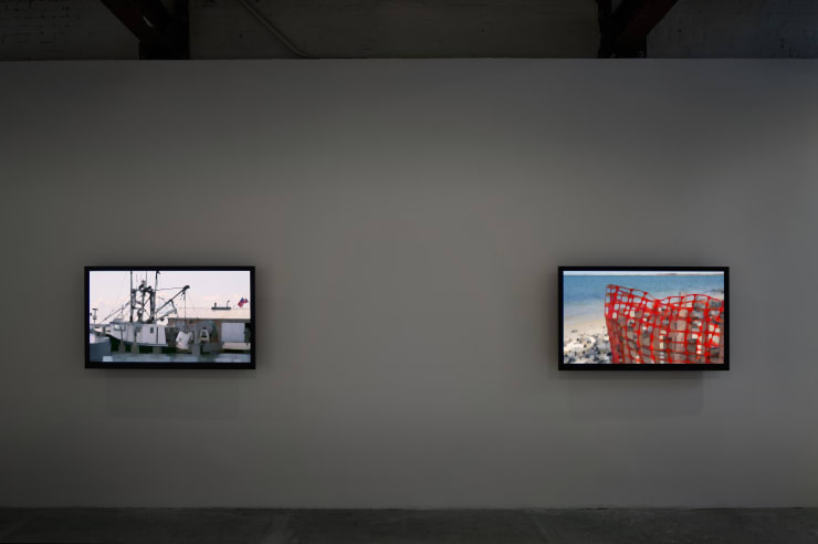 9 Tierney Gardarin Campus 16 John Muggenborg