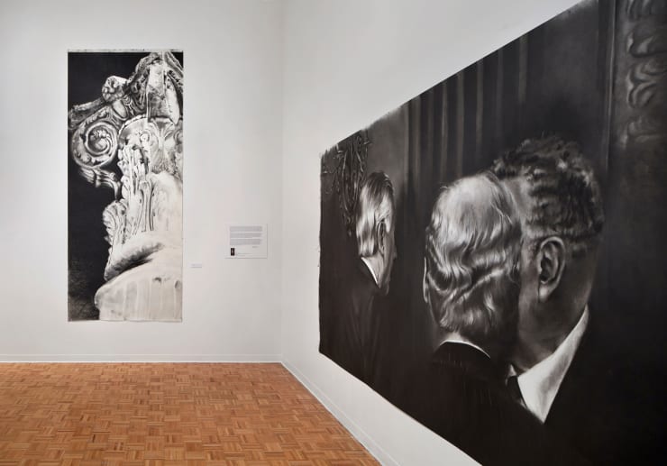 053 Mbaker Muggenborg Base Column