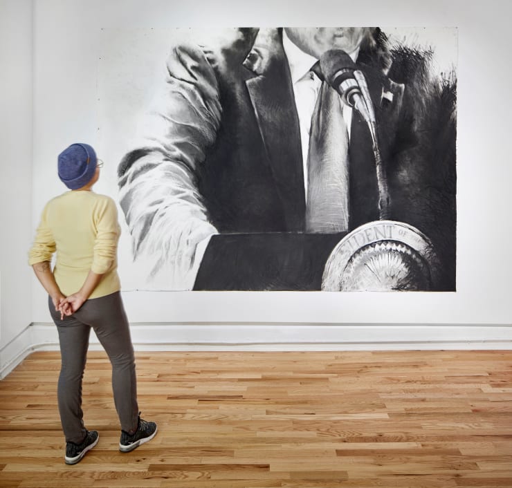 Ct 6188 Melanie Baker Mouthpiece 2018 Scale