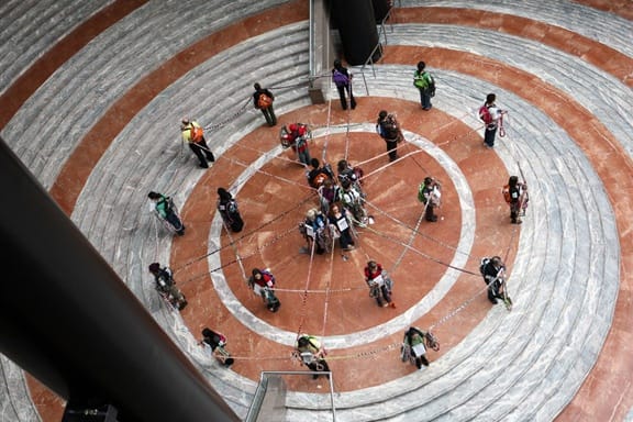 Guth Thisfable Performanceview1 E 1