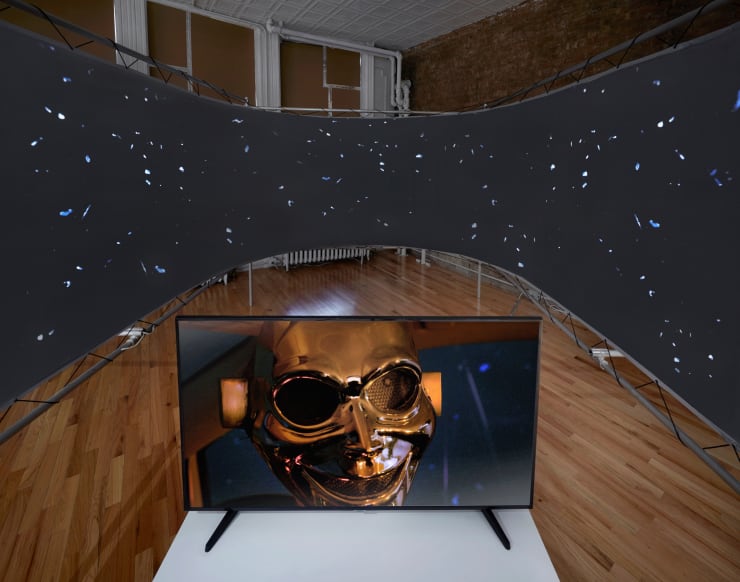 Ct 6750 T Kelly Mason Space Film 2019 V3