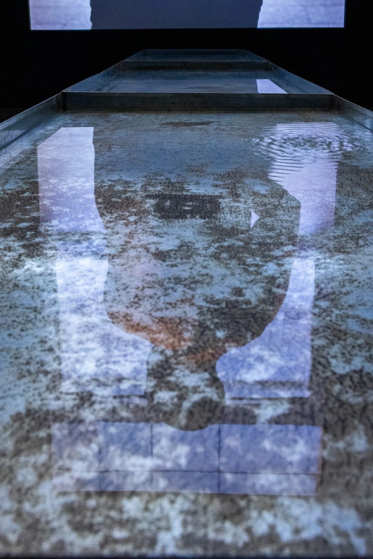 07122025 Bechtler Gallery Photos 006