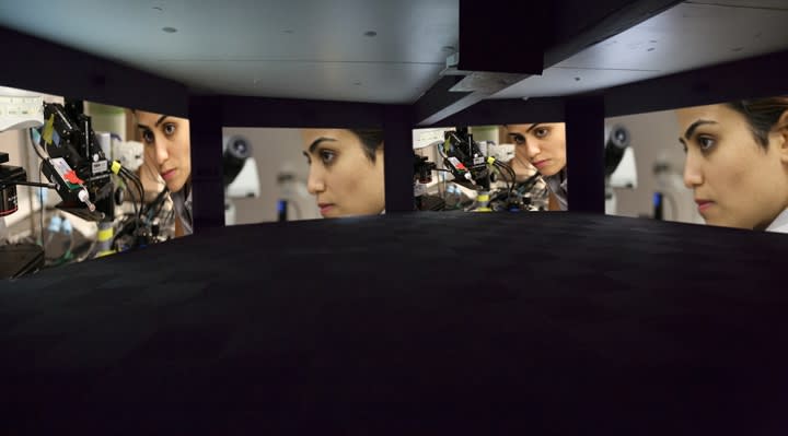 Cantfindmywayhomeinstallationview04 720