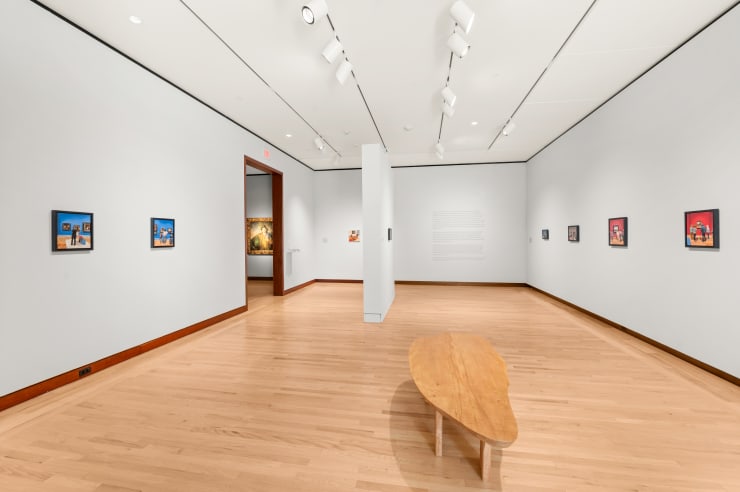 Fig And Sea Galleries 05