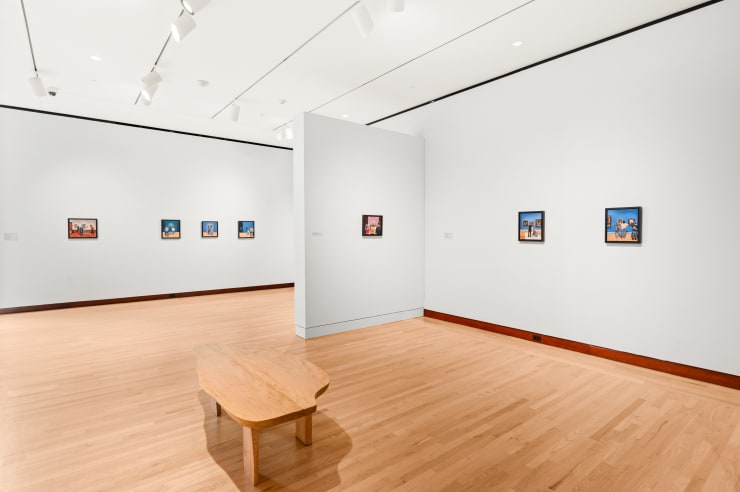 Fig And Sea Galleries 06