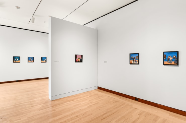 Fig And Sea Galleries 07