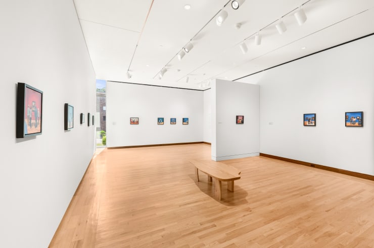 Fig And Sea Galleries 12