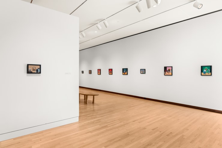 Fig And Sea Galleries 19