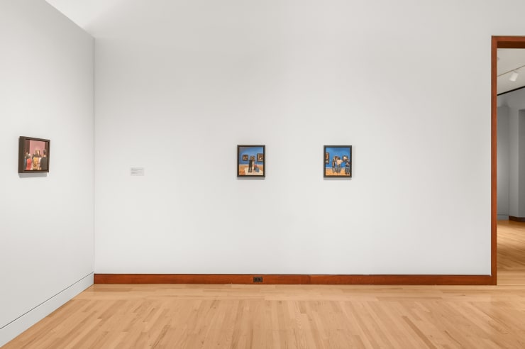 Fig And Sea Galleries 22