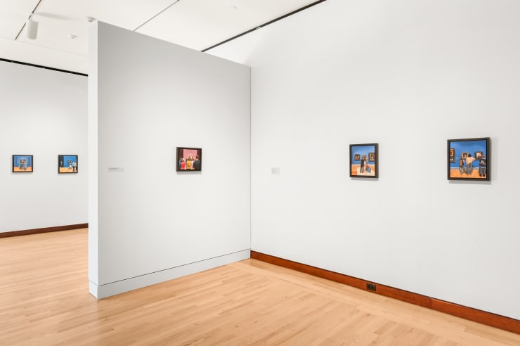 Fig And Sea Galleries 23