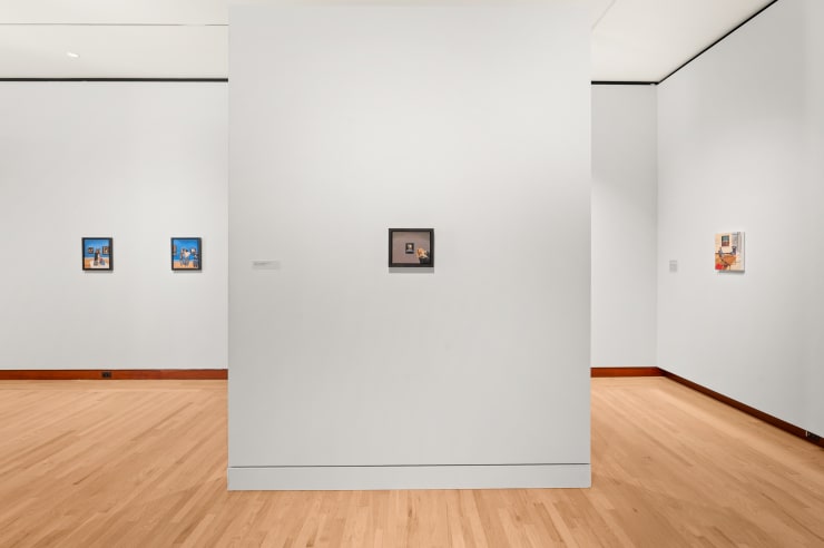 Fig And Sea Galleries 30