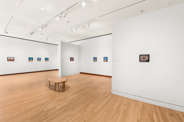 Fig And Sea Galleries 31