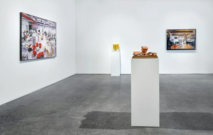 Tierney Joe Fig Muggenborg 10