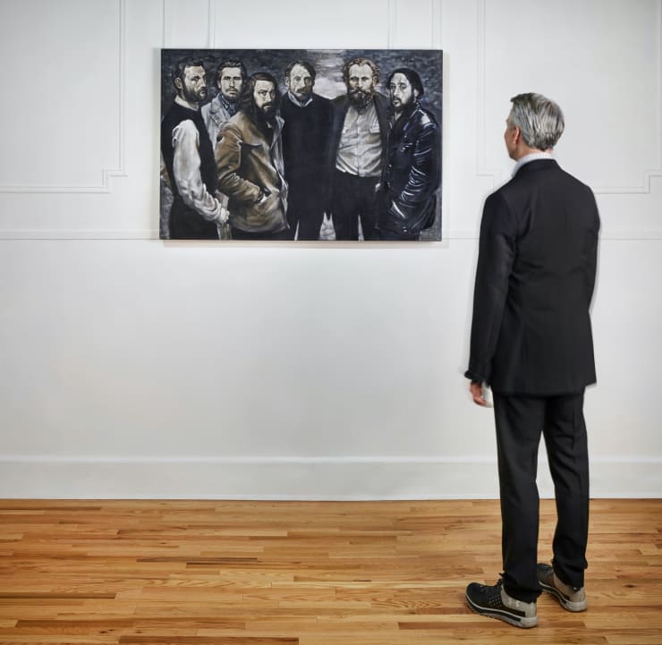 Tierney Muggenborg 049