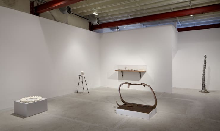 Cristin Tierney Malia 005