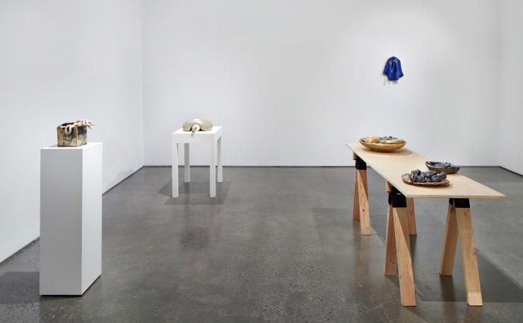 Jensen Muggenborg 20