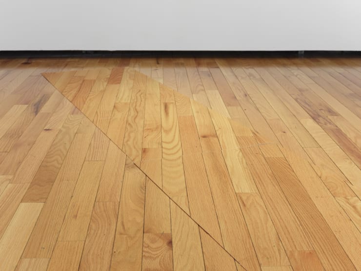 Installation View 13 Victor Burgin Photopath Copy