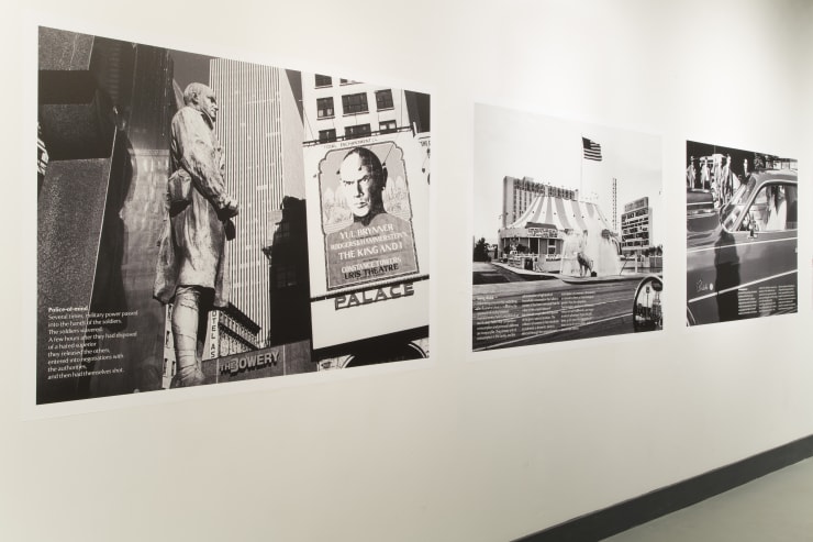 Slought Install Hi Rez Files 3