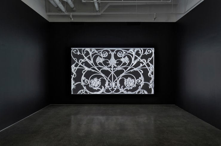 Tierney Muggenborg Burgin 2