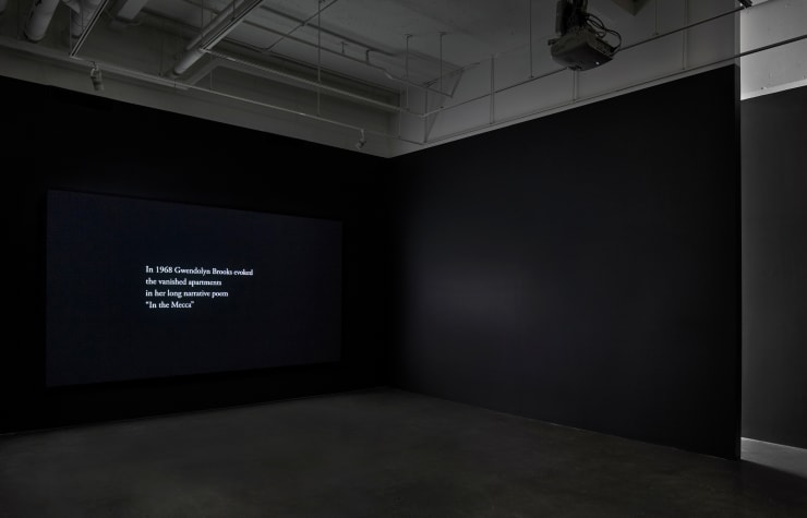 Tierney Muggenborg Burgin 3 V2