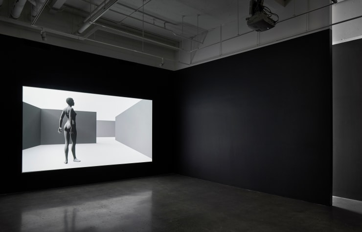 Tierney Muggenborg Burgin 3