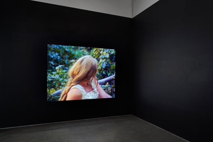 Tierney Muggenborg Burgin 5 V2