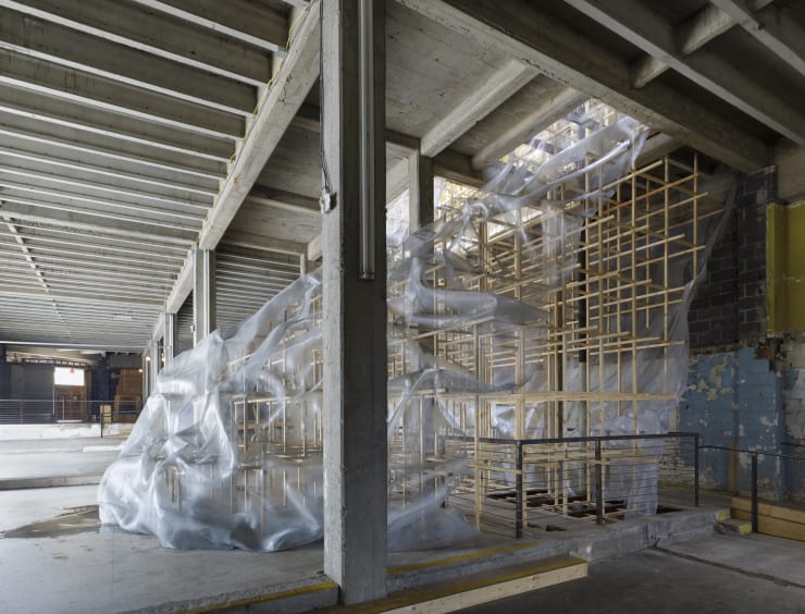 Spire Alois Kronschlaeger 08