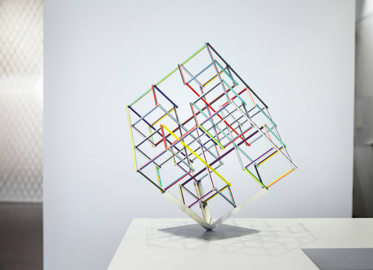 Tierney Alois Muggenborg 61